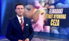 Kanal D Ana Haber - 16.07.2026