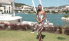 Magazin D Yaz 325. Bölüm