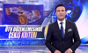 ÖTV düzenlemesinde çekiş kriteri