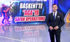 Kanal D Ana Haber - 17.07.2026