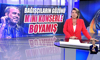 Kanal D Haber Hafta Sonu - 19.07.2026