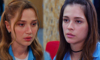 Daha 17 9. Bölüm Fragmanı