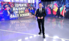 Kanal D Ana Haber - 20.07.2026