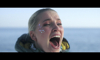 Buz Kapanı Fragmanı