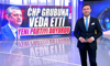 CHP grubuna veda etti; Yeni Parti'yi duyurdu!