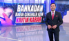 Bankadan kredi çekenler için kritik karar!