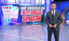Kanal D Ana Haber - 23.07.2026