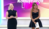 Konuştukça 515. Bölüm Fragmanı