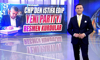 Kanal D Ana Haber - 24.07.2026