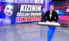 Kanal D Haber Hafta Sonu - 25.07.2026