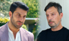Hakan, Serhat'ı kaçırttı!