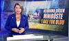 Kanal D Haber Hafta Sonu - 26.07.2026
