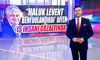 "Haluk Levent beni dolandırdı" diyen iş insanı gözaltında!