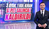 Kanal D Ana Haber - 28.07.2026