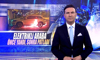Kanal D Ana Haber - 29.07.2026