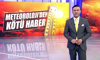 Kanal D Ana Haber - 30.07.2026