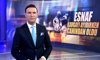 Kanal D Ana Haber - 31.07.2026