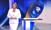Kanal D Haber Hafta Sonu - 01.08.2026