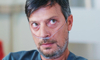 Serhat'a gizli mesaj!