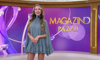 02.08.2026 / Magazin D Pazar
