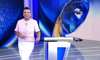 Kanal D Haber Hafta Sonu - 02.08.2026