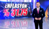Kanal D Ana Haber - 03.08.2026