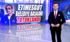 Etimesgut Belediye Başkanı tutuklandı!