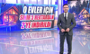 O evler için sınır 5 hektardan 2'ye indirildi!