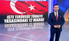 İşte Terörsüz Türkiye yasasındaki 12 madde!