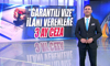 "Garantili vize" ilanı verenlere 3 ay ceza!
