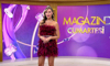 08.08.2026 / Magazin D Cumartesi