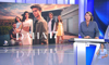 Kanal D Haber Hafta Sonu - 08.08.2026