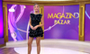 09.08.2026 / Magazin D Pazar