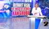 Kanal D Haber Hafta Sonu - 09.08.2026