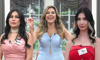 Gelinim Mutfakta 1881. Bölümde gün birincisi kim oldu?
