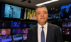 Türksat yayınları yeni nesil uydulara taşınıyor!
