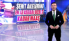 Şehit ailelerine en az asgari ücret kadar maaş