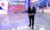 Kanal D Ana Haber - 10.08.2026