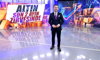 Altın son 2 ayın zirvesinde