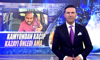 Kanal D Ana Haber - 11.08.2026