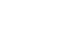 Haysiyet