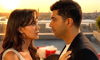 Haysiyet Fragmanı