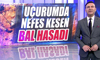 Kanal D Ana Haber - 12.08.2026