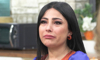 "Benim en büyük mücadelem, oğlum!"