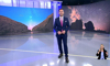 Görsel şölen: Perseid meteor yağmuru