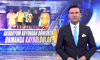 Kanal D Ana Haber - 14.08.2026
