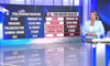 Kanal D Haber Hafta Sonu - 15.08.2026