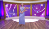 16.08.2026 / Magazin D Pazar