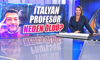 Kanal D Haber Hafta Sonu - 16.08.2026