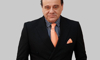 HALUK TARMAN